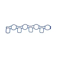 FELPRO MS97513 Intake Manifold Gasket