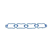 FELPRO MS97518 Intake Manifold Gasket Set