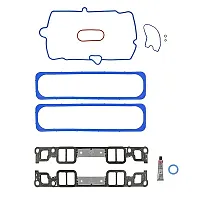 FELPRO MS98000T Perma Dry Solution