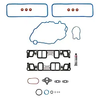 FELPRO MS98002T Prmdry Intk Manfl Gsk Set