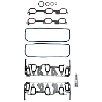 FELPRO MS98003T Intake Manifold Gasket