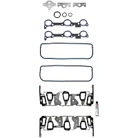 FELPRO MS98004T Manifold Set
