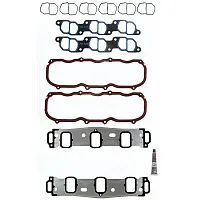 FELPRO MS98005T Manifold Gasket