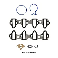 FELPRO MS98016T Intake Manifold Gaskt Set