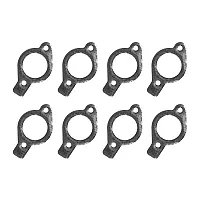 FELPRO MS98017 Exhaust Manifold Gasket