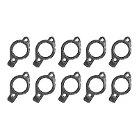 FELPRO MS98018 Exh. Manifold Gasket
