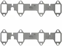 FELPRO MS9812 Manifold Set
