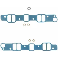FELPRO MS9980 Manifold Set