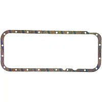 FELPRO OS11729C1 Oil Pan Set