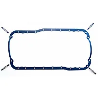 FELPRO OS13260T Oil Pan Gasket Set