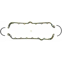 FELPRO OS30187C Oil Pan Set