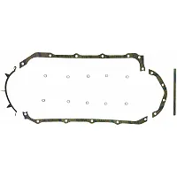 FELPRO OS30191C3 Oil Pan Set