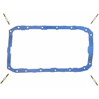 FELPRO OS30620R Ford 183 90-91