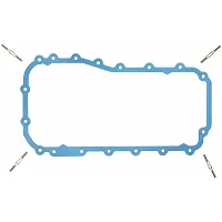 FELPRO OS30622R Oil Pan Set