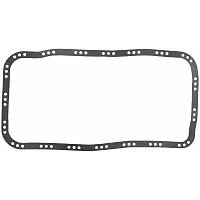 FELPRO OS30630R Oil Pan Set