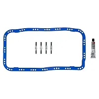 FELPRO OS30630T Oil Pan Gasket Set