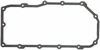 FELPRO OS30673R Oil Pan Set