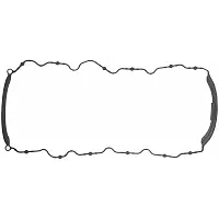 FELPRO OS30680R Oil Pan Set