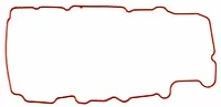 FELPRO OS30704R Gasket