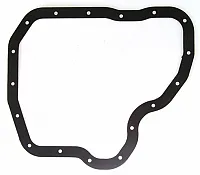 FELPRO OS30748 Oil Pan Gasket Set