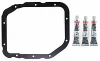 FELPRO OS30762 Oil Pan Gasket Set