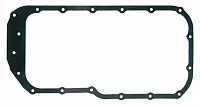 FELPRO OS30765 Oil Pan Set