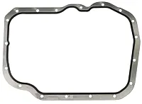 FELPRO OS30792R Oil Pan Set