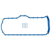 FELPRO OS34308R Oil Pan Set