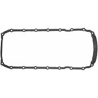 FELPRO OS34408R Oil Pan Set