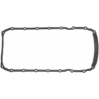FELPRO OS34409R Oil Pan Set