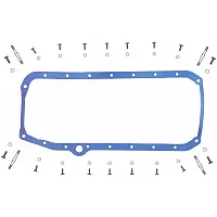 FELPRO OS34509T Oil Pan Set
