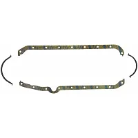 FELPRO OS5197C2 Oil Pan Set