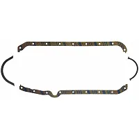 FELPRO OS5197C5 Oil Pan Set