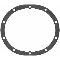 FELPRO RDS11724 Rear Axle Housing Gasket
