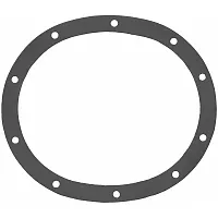 FELPRO RDS13089 Rear Axle Housing Set