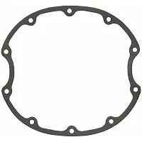 FELPRO RDS13410 Rear Axle Housing Gasket