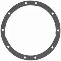 FELPRO RDS5090 Rear Axle Housing Gasket