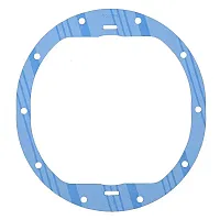 FELPRO RDS550281 Rear Axle Housing Gasket