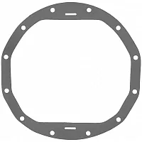 FELPRO RDS55029 Rear Axle Housing Gasket