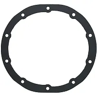 FELPRO RDS55031 Differential Set
