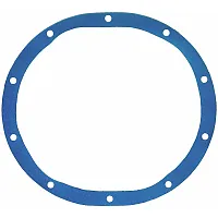FELPRO RDS55047 Rear Axle Housing Gasket