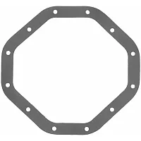 FELPRO RDS55073 Axle Gasket