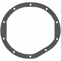 FELPRO RDS55075 Rear Axle Housing Gasket