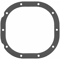 FELPRO RDS55341 Rear Axle Housing Set