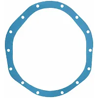 FELPRO RDS55387 Rear Axle Housing Gasket