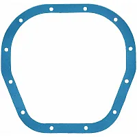 FELPRO RDS55394 Rear Axle Housing Set