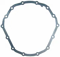 FELPRO RDS55473 Differential Set