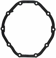 FELPRO RDS55479 Differential Set