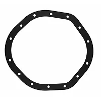 FELPRO RDS55486 Differential Gasket