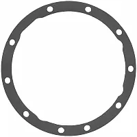 FELPRO RDS6583 Rear Axle Housing Gasket